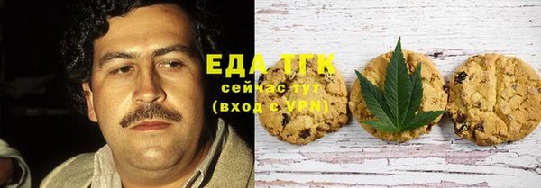 таблы Алзамай