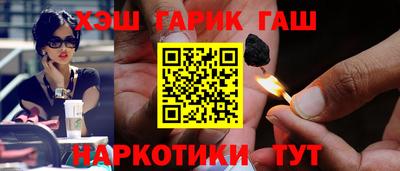 скорость mdpv Малгобек
