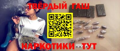 скорость mdpv Малгобек